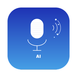 AI Notes Taker